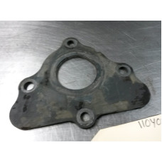 110Y027 Camshaft Retainer For 03-04 Cadillac Escalade  5.3 12589016